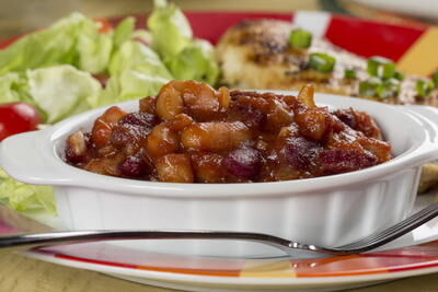 Southern-Baked-Beans_ArticleImage-CategoryPage_ID-1296219